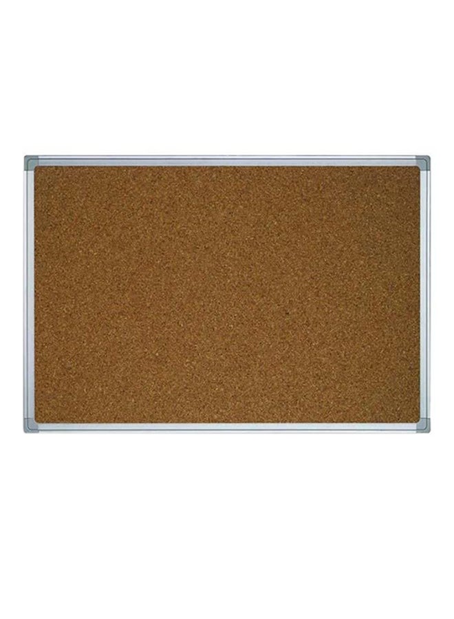Fos Felt Board Beige