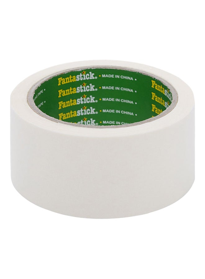 Fantastick Masking Tape Clear  - Image 1