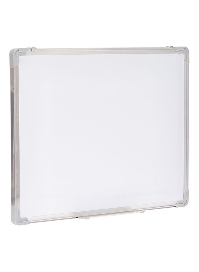 Board White - Image 2