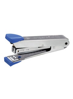 Kangaro Stapler Silver 