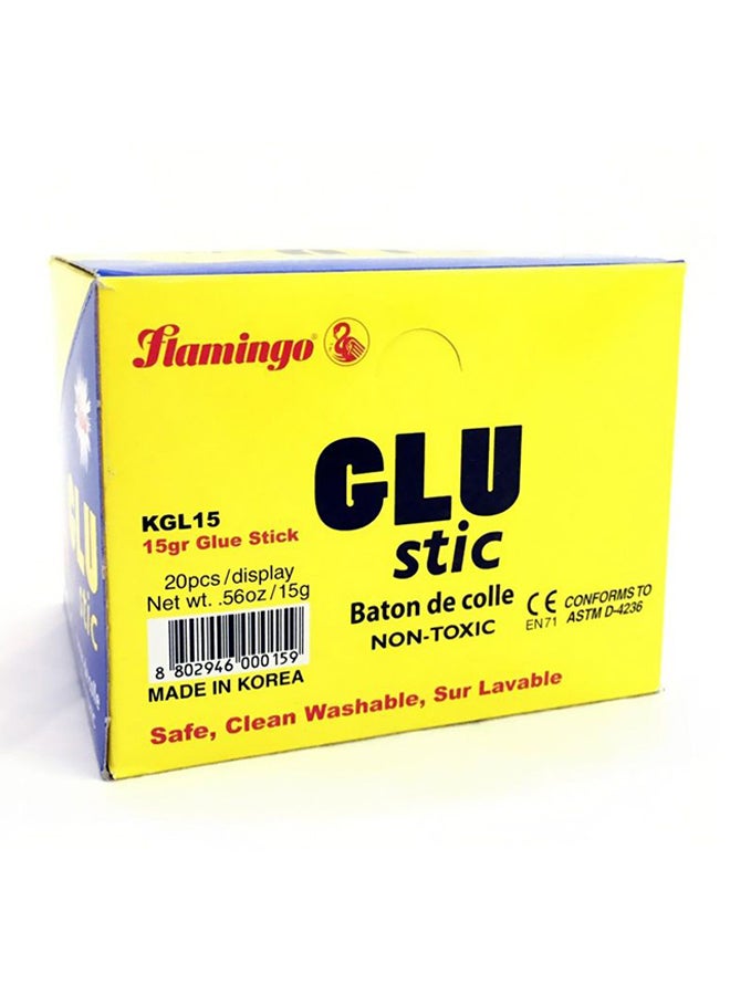 سبورة مغناطيسية بيضاء أبيض - Image 3