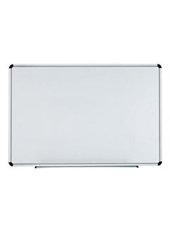 Magnetic Board White