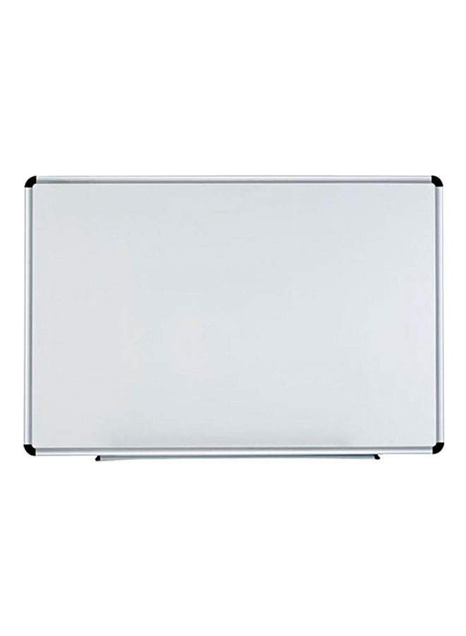 Deli - Magnetic Board White - Image 1