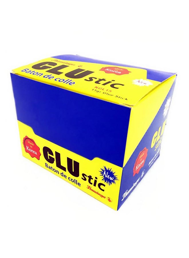 سبورة مغناطيسية بيضاء أبيض - Image 2