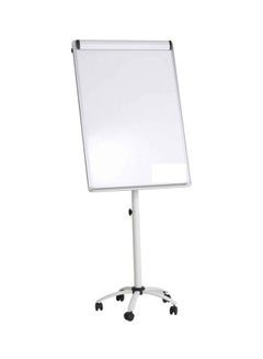 Generic Magnetic Dry Erase Board With Stand 