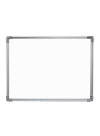 Magnetic White Board White - v1543241020/N19658917A_1