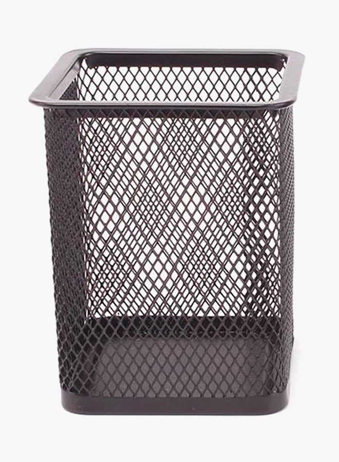 لوح أبيض أسود - Image 2