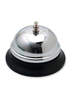 Office Call Bell Silver/Black - v1543241039/N19659178A_1