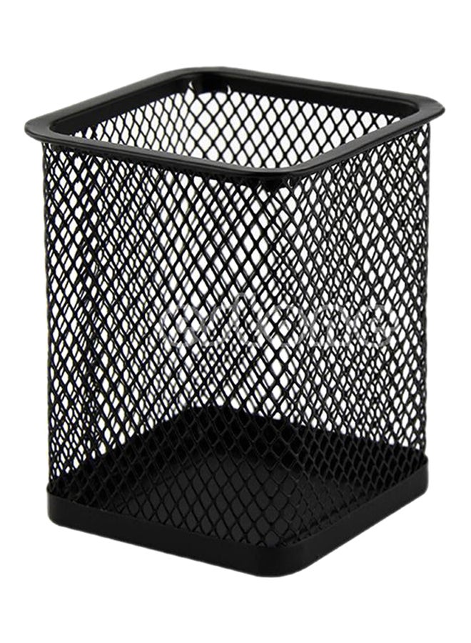 لوح أبيض أسود - Image 1