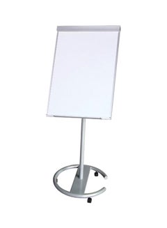 Generic Flip Chart Stand 
