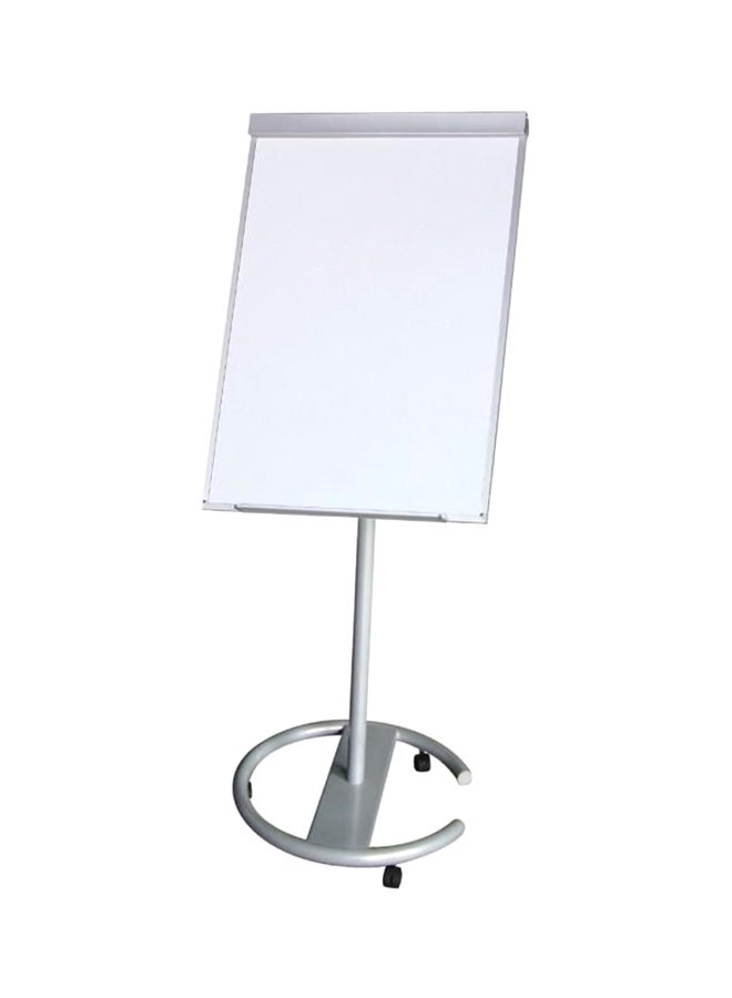 Generic - Flip Chart Stand - Image 1