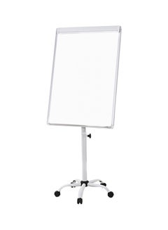 Generic Magnetic Flip Chart Stand 
