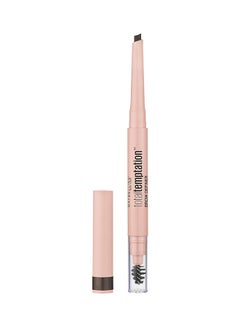 Total Temptation Brow Definer 130 Deep Brown