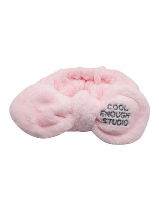 Gulf-Fashion Headband Pink - v1543248899/N19664806A_1