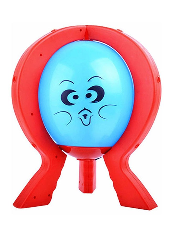 سبن ماستر بالون بوم بوم - Image 2