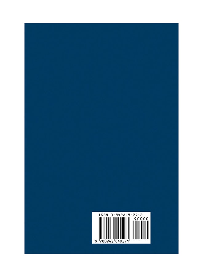 Equipment For Bakers paperback english - 1-Dec-88 - Image 2