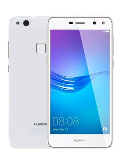Pearl White