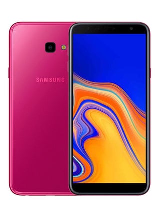 Galaxy J4 Plus Dual SIM Pink 32GB 2GB RAM 4G LTE - v1543297027/N19017971A_1