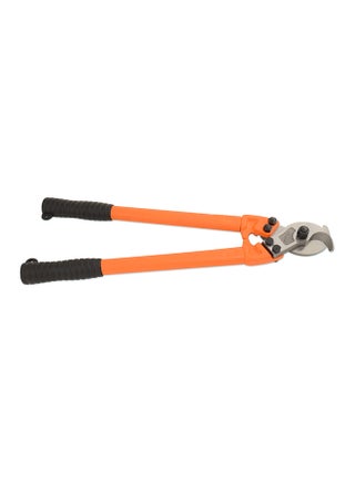 Industrial Strength Cable Cutter Orange/Black 36inch - v1543297656/N19688349A_1