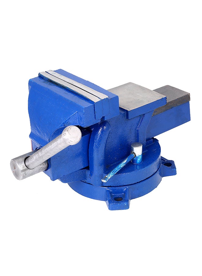 بي إم بي تولز منجلة منضدية أزرق 3بوصة - Image 4