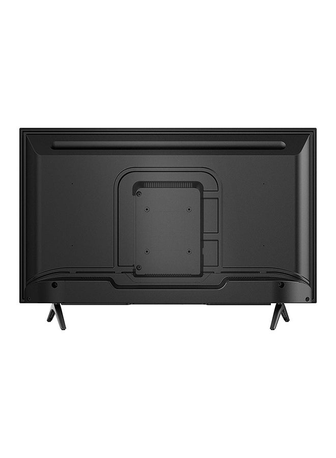 TCL - 32-Inch HD LED TV 32D3000 Black - Image 1