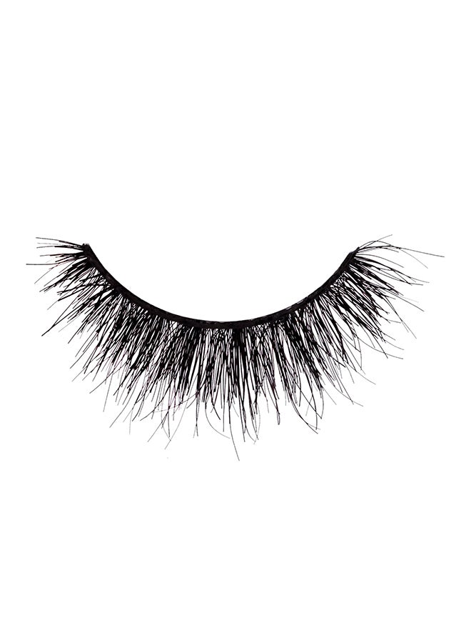 Smokey Muse Lashes Black - v1543299084/N19709571A_1