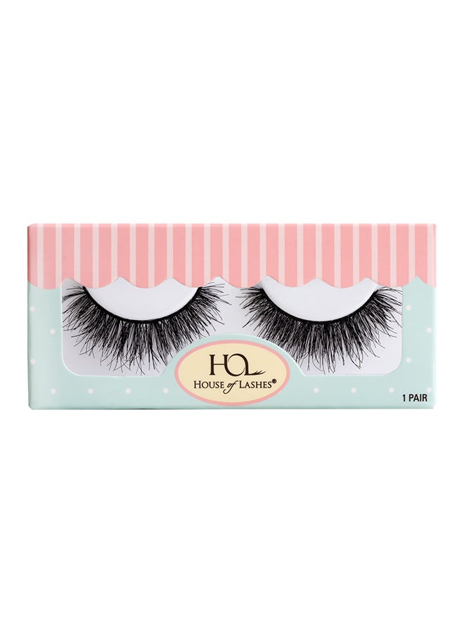 Smokey Muse Lashes Black - v1543299085/N19709571A_4