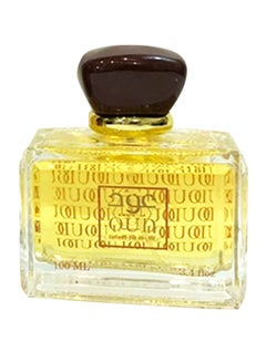 Oud EDP 100ml
