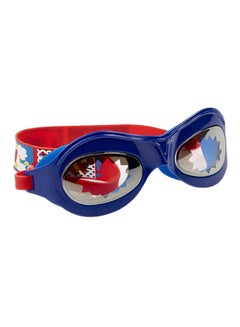 Bling2O Marvelous Swimming Goggles 16x 7x 6cm  - Image 1