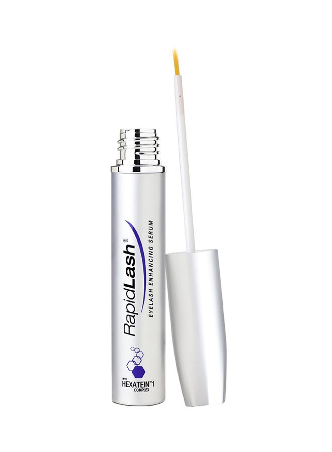 Rapidlash - Eyelash Enhancing Serum - Image 1