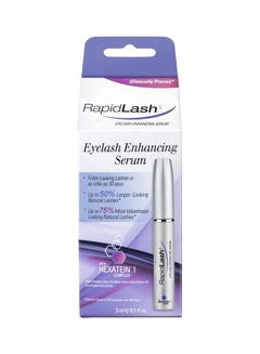 Rapidlash Eyelash Enhancing Serum  - Image 3