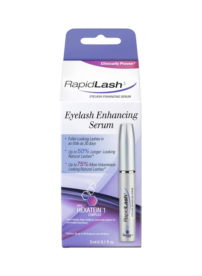 Rapidlash - Eyelash Enhancing Serum - Image 1