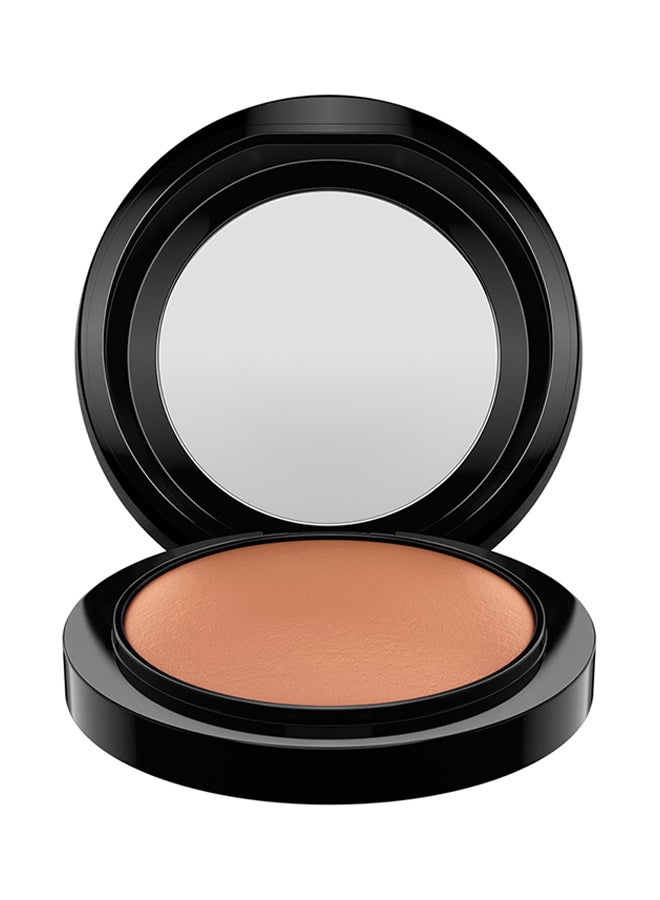 Mineralize Skinfinish Face Powder Medium Deep - Image 2