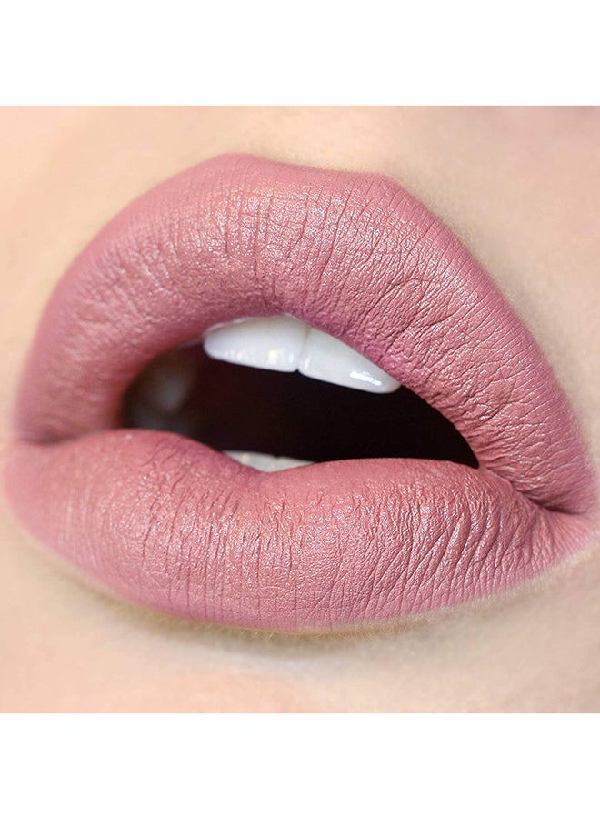 ColourPop Ultra Matte Lipstick Lumiere 2  - Image 2