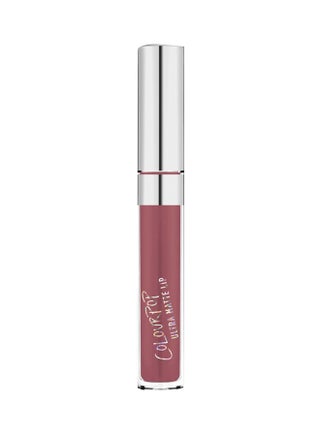 Ultra Matte Lipstick Are N Be - v1543304566/N19667571A_1