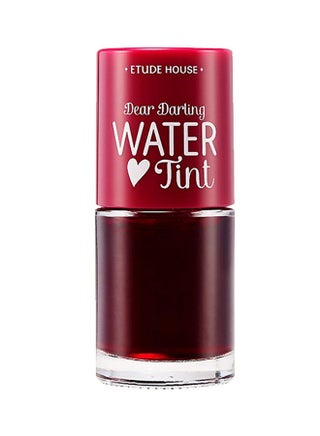 Dear Darling Water Lip Tint 02 Cherry Ade - v1543304574/N19667597A_1