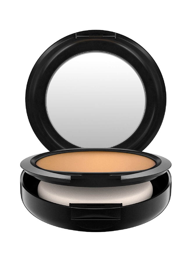 M.A.C - STUDIO FIX POWDER PLUS FOUNDATION NW35 NW35 - Image 1