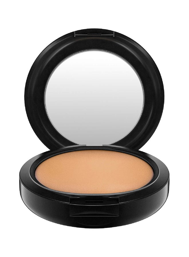 M.A.C - STUDIO FIX POWDER PLUS FOUNDATION NW35 NW35 - Image 1