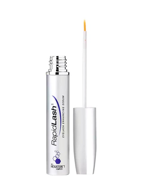 Eyelash And Eyebrow Enhancing Serum