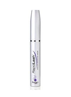 Rapidlash Eyelash And Eyebrow Enhancing Serum  - Image 2