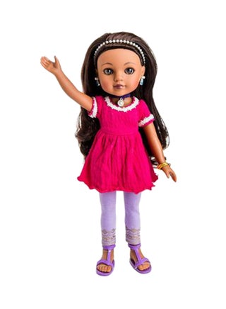 Nahji India Doll - v1543304621/N19677762A_1