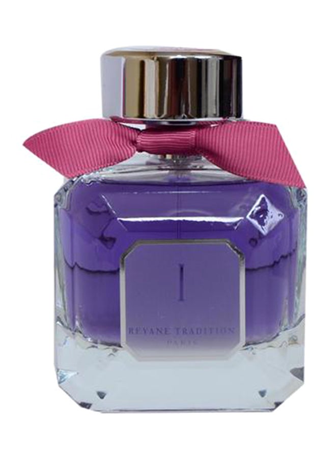 Paris Reyane Tradition II EDP 100ml  - Image 1