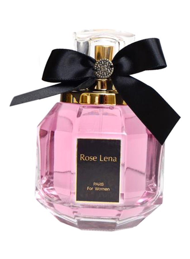 ELODIE ROY - Rose Lena EDP 100ml - Image 1