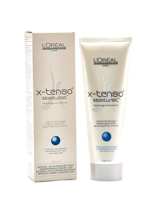 X-Tenso Moisturist Reduc Sensitised 250ml - v1543316832/N19649570A_1