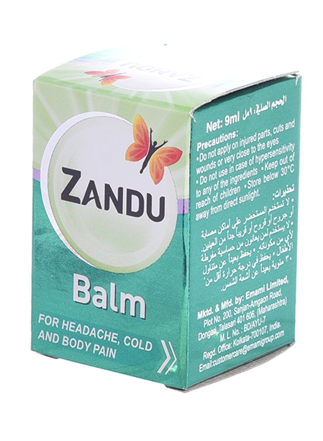 Zandu Balm 9ml - v1543383372/N11293469A_3