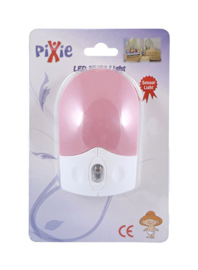 Pixie 3-Piece Sensor Night Light - Image 2