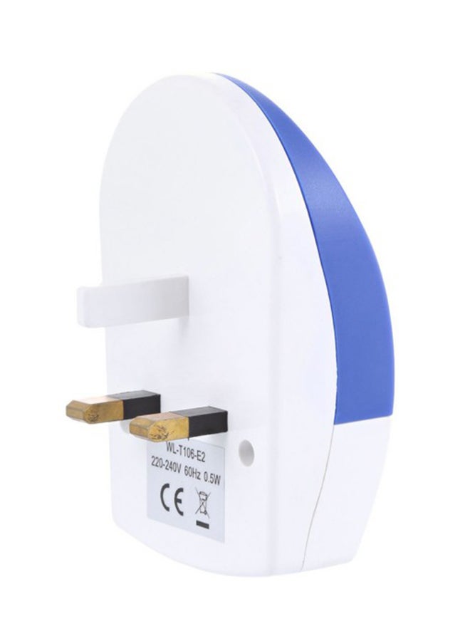 Pixie 5-Piece LED Night Light - Image 4