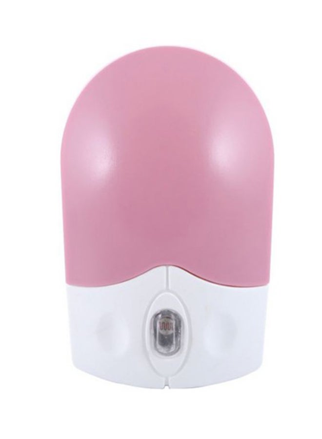 Pixie 3-Piece Sensor Night Light - Image 3
