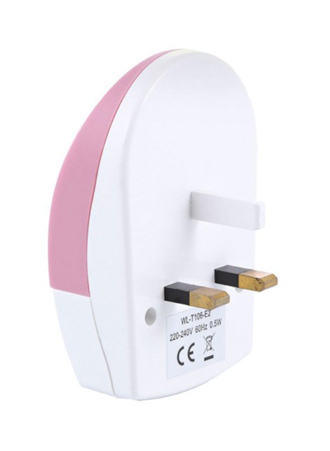 Pixie 3-Piece Sensor Night Light - Image 4