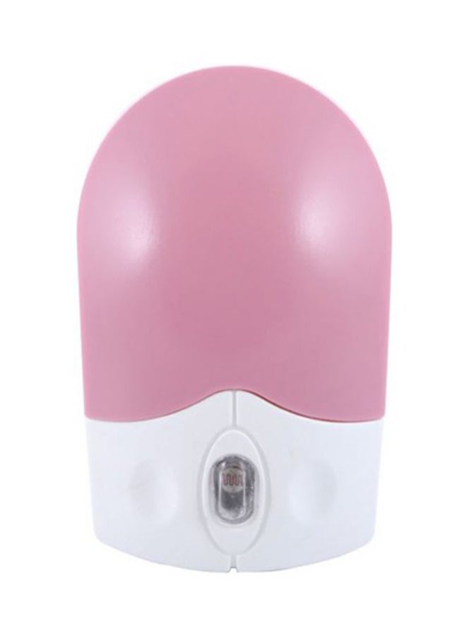 Pixie 5-Piece Sensor Night Light - Image 3